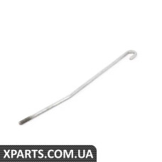 51211879663 BMW E28 Робочий стрижень