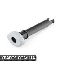 52208268949 BMW Напрямна втулка - вказана ціна за штуку