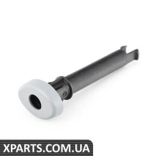 52208268949 BMW Напрямна втулка - вказана ціна за штуку