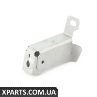 51718166661 BMW дужка