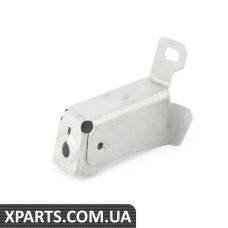 51718166661 BMW дужка