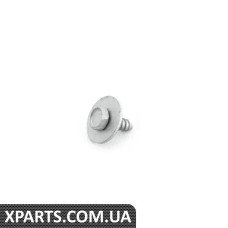 34436772105 BMW ВІНТ