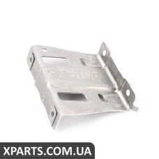 51487213679 BMW КРОНШТЕЙН, ТЕПЛОВОЙ ВНУТРЕННИЙ
