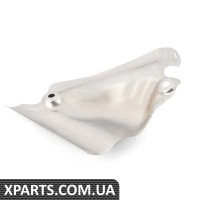 31106862861 BMW ТЕПЛОЗАХИСНА ПЛАСТИНА