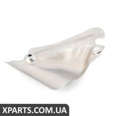 31106862861 BMW ТЕПЛОЗАХИСНА ПЛАСТИНА