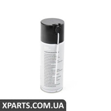 83422457337 BMW СПРЕЙ ДЛЯ ЗАХИСТУ ПОРОЖНИНИ