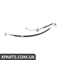 32416781696 BMW ЄВРО РОЗШИРЮВАЛЬНИЙ ШЛАНГ