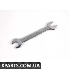 71111179627 BMW Гайковий ключ з відкритою позіхою - 12 мм / 13 мм