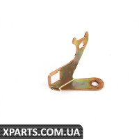 35111159682 BMW ДУЖКА