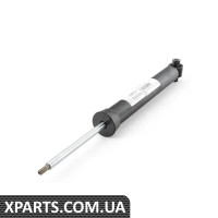 33526873756 BMW Задній амортизатор - ціна за штуку
