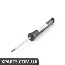 33526873756 BMW Задній амортизатор - ціна за штуку