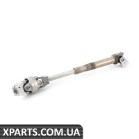 32306791299 BMW Рульовий вал