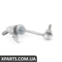 31121093958 BMW ПЕРЕДНИЙ УГЛОВОЙ СОЕДИНЕНИЕ