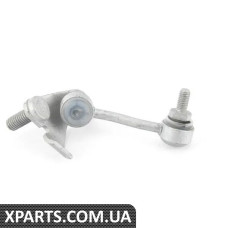 31121093958 BMW ПЕРЕДНІЙ КУТОВИЙ З'ЄДНАННЯ