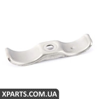 18307534096 BMW ЗАТИСНЕ ДЛЯ ТРУБ, НИЖНІЙ