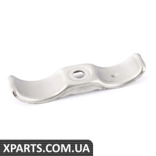 18307534096 BMW ЗАТИСНЕ ДЛЯ ТРУБ, НИЖНІЙ