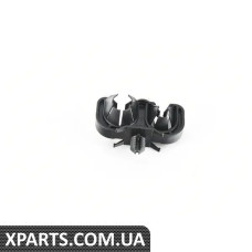 16127277360 BMW ЗАТИСНЕ ДЛЯ ПРОВОДІВ, ПОДВІЙНИЙ