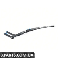 61619449958 BMW Важіль склоочисника правий
