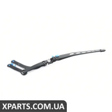 61619449958 BMW Важіль склоочисника правий