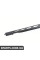 61619449958 BMW Важіль склоочисника правий