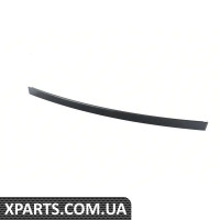 51347890438 BMW ПОКРИТТЯ