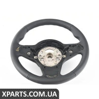 32306792906 BMW Спортивний обід рульового колеса