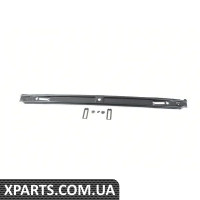 54128202297 BMW ПОПЕРЕЧКА