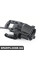 52108058395 BMW БЛОК РОЗБЛОКУВАННЯ, ЗЛІВА