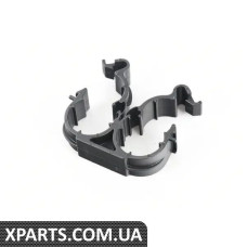 17227566030 BMW КЛІП