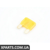 61146940095 BMW Запобіжник