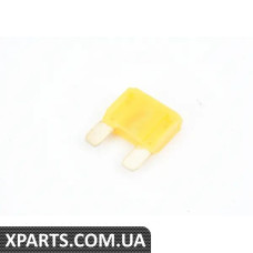 61146940095 BMW Запобіжник