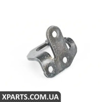 51247255634 BMW КРЫШКА БАГАЖНИКА