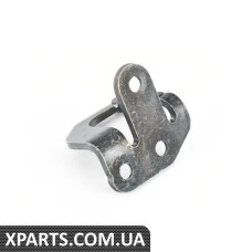 51247255634 BMW КРИШКА БАГАЖНИКА