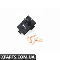 61139118534 BMW ПЕРЕВЕЗНИК