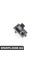61139118534 BMW ПЕРЕВЕЗНИК