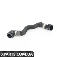 17127592651 BMW Рейн шланг охолоджуючої рідини
