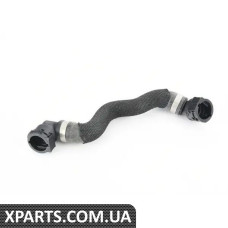 17127592651 BMW Рейн шланг охолоджуючої рідини