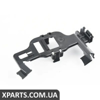 17518636369 BMW ТРИМАЧ