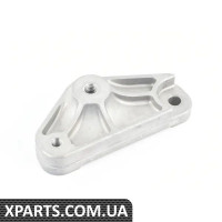 11287509247 BMW Кронштейн - Відхиляючий шків