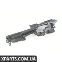 51717136687 BMW Воздуховод - передний левый