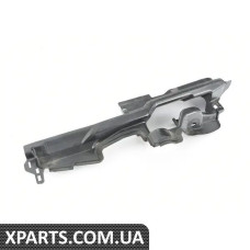 51717136687 BMW Воздуховод - передний левый