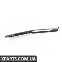 51458060386 BMW ПРИЛАДНА ПАНЕЛЬ ТРИ