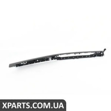 51458060386 BMW ПРИЛАДНА ПАНЕЛЬ ТРИ
