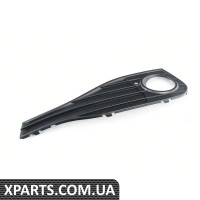 51117294685 BMW Закриті грати, ЛІВА