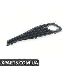 51117294685 BMW Закриті грати, ЛІВА