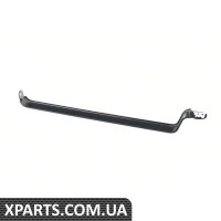 61216927100 BMW Захист від перекидання