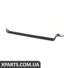61216927100 BMW Захист від перекидання