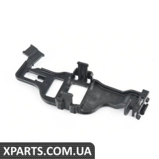 17518650266 BMW ТРИМАЧ