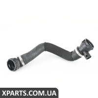 11537843264 BMW Шланг охолоджуючої рідини