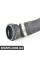 11537843264 BMW Шланг охолоджуючої рідини